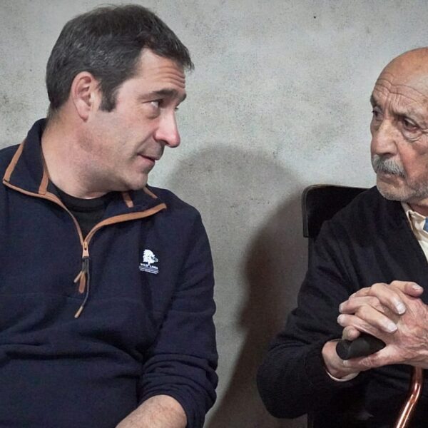 Luque presentó un pedido de informes por la crisis de PAMI: “Es deshumano el trato a los jubilados en Chubut”