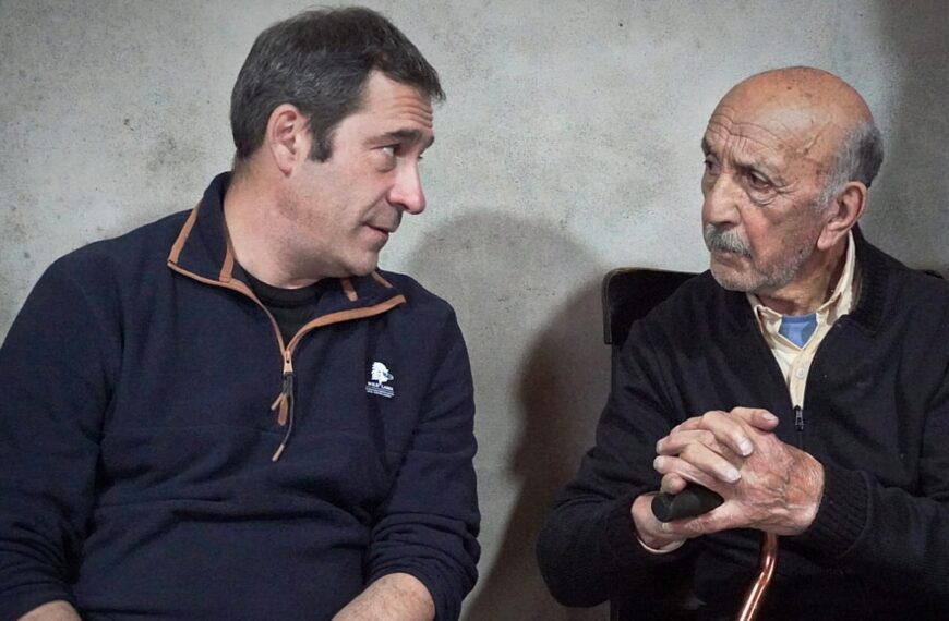 Luque presentó un pedido de informes por la crisis de PAMI: “Es deshumano el trato a los jubilados en Chubut”