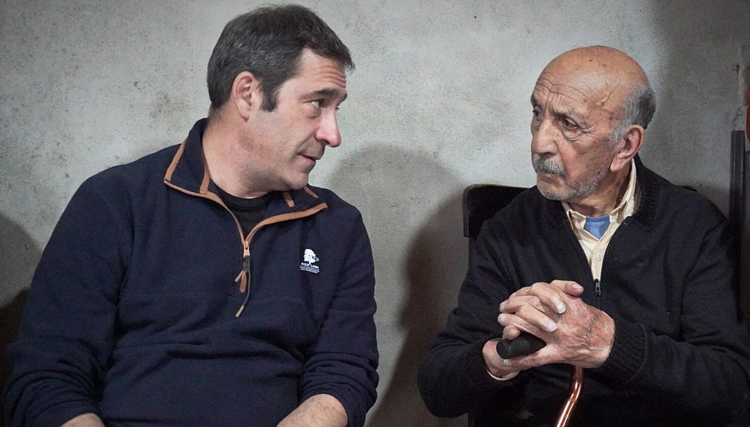 Luque presentó un pedido de informes por la crisis de PAMI: “Es deshumano el trato a los jubilados en Chubut”