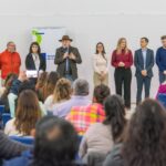 Othar concretó la entrega de&hellip;