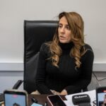 El Municipio intervino ante el&hellip;