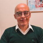 Alejandro Tula asumió al frente&hellip;