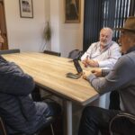El Municipio avanza en el&hellip;