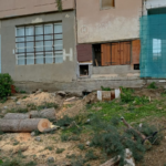 Trabajo articulado en el territorio:…