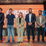 Othar: “Hoy se dio un…
