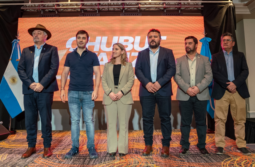 Othar: “Hoy se dio un…
