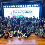Corto Rodado cruza fronteras: el&hellip;