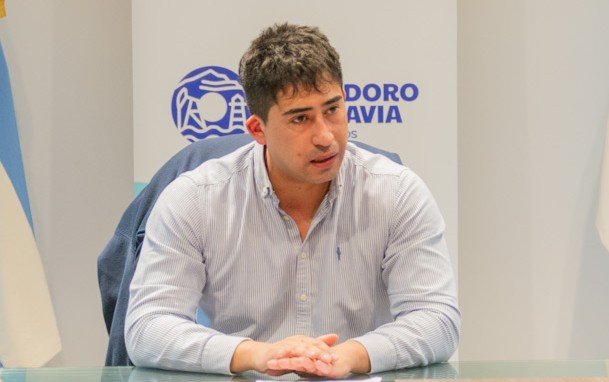 Hernández: “Tenemos la oportunidad histórica&hellip;