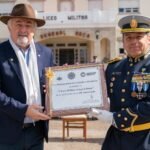 Othar celebró la nueva propuesta&hellip;