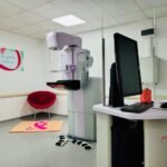 Octubre Rosa en el Hospital&hellip;