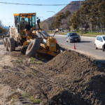 Se concretaron tareas de mantenimiento&hellip;