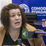 Servicios Públicos activó protocolos de…