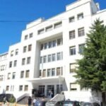 El Hospital Regional realizará mamografías&hellip;