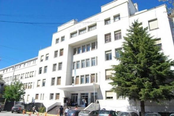 El Hospital Regional realizará mamografías durante el feriado