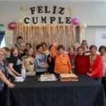 El Municipio profundiza las políticas&hellip;
